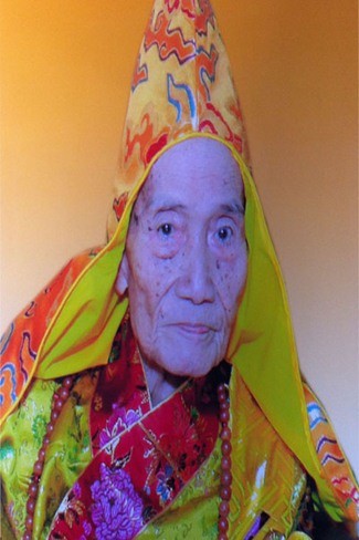 HT Thich Thien Trinh.jpg