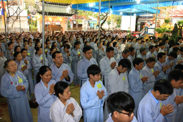 danang3.jpg