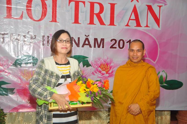 tri an 1.jpg