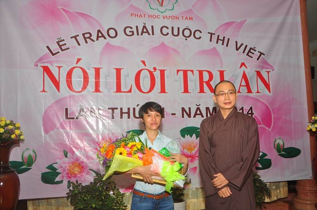 tri an 2.jpg