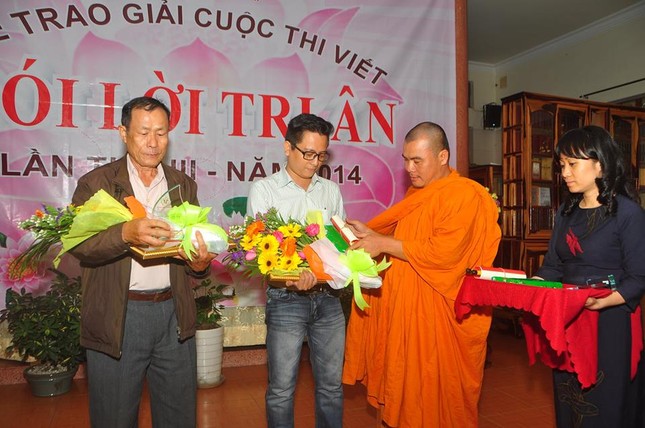 tri an 3.jpg