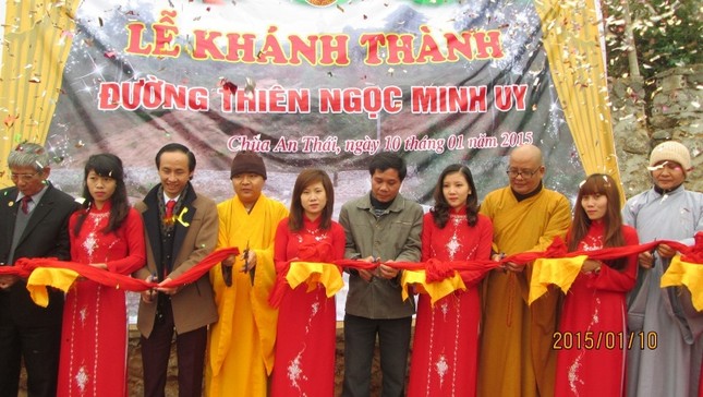 nui phuong 1.jpg