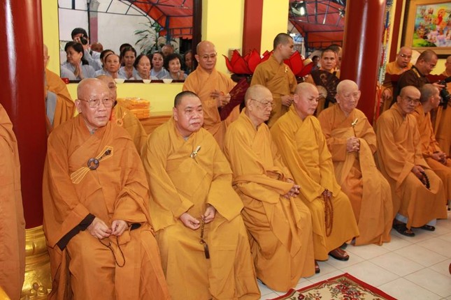 anh nhap quan 1.jpg