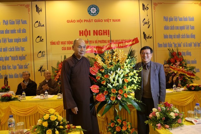 1 van hoa 5.jpg