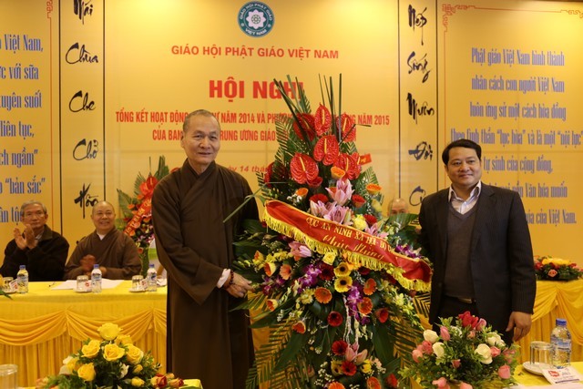 1 van hoa 6.jpg
