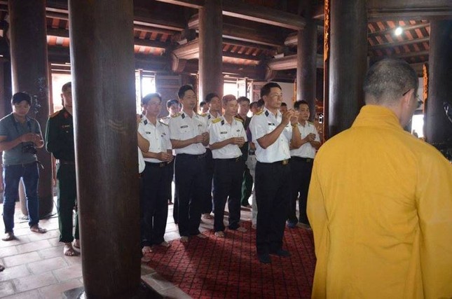 Dta niemhuong.jpg