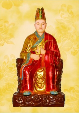 htthichbichlam.jpg