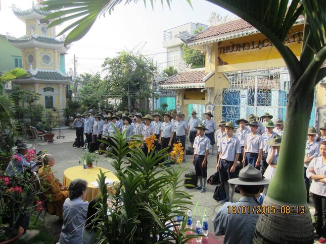 THI1.jpg