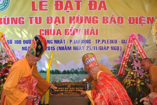 buu hai 3.jpg