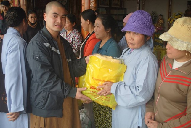 thanhhoa.jpg