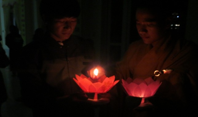 nghe an.jpg