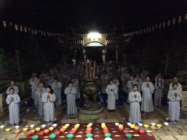 Tien giang.jpg