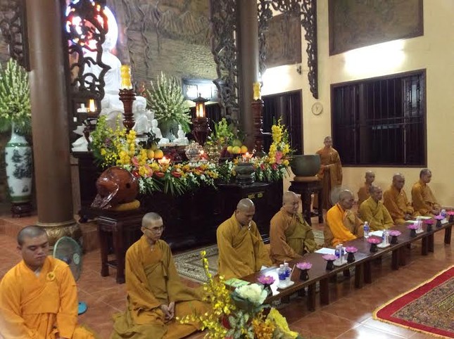 Tien giang2.jpg