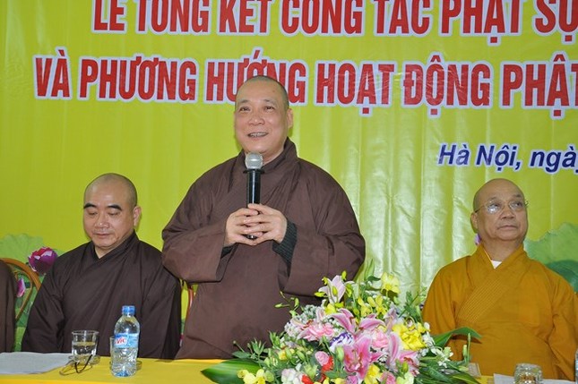 1 hnoi 10.jpg