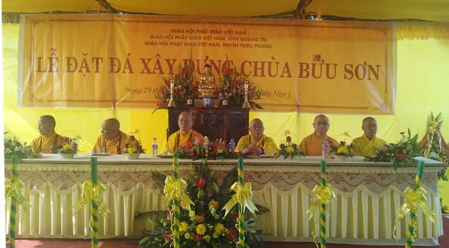 tin thuan1.jpg