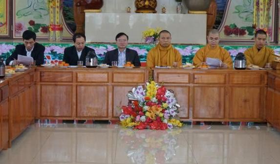 1 nghe an 5.jpg