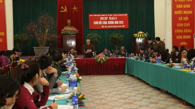 chua Huong.jpg