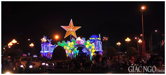 duong hoa 16.jpg