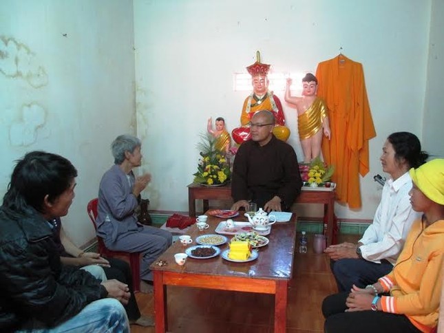 nhu danh.jpg