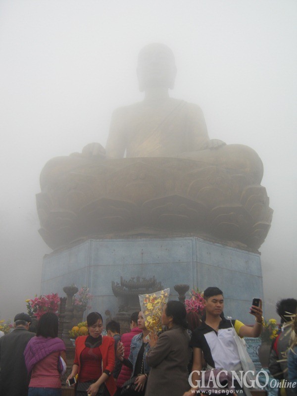 chu khoi3.jpg