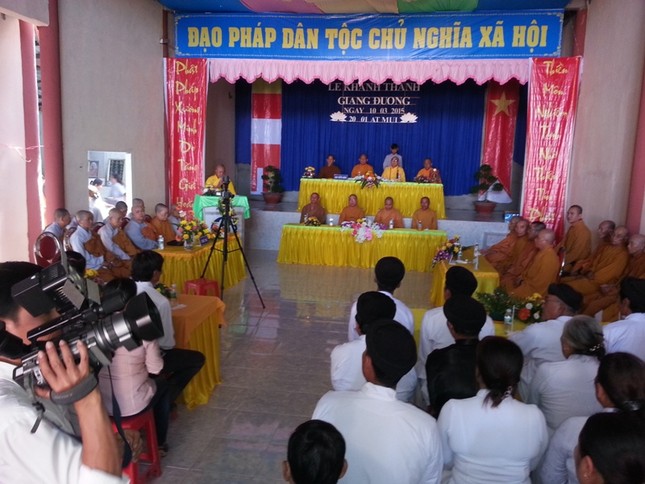 dam doi11.jpg