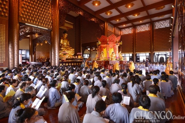 tung kinh duoc su.jpg