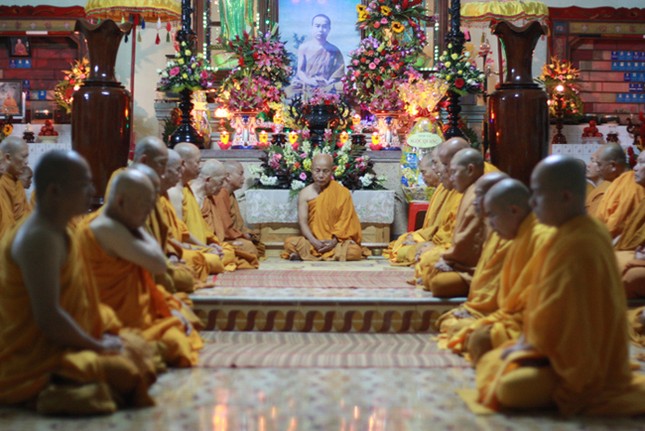 khanhhoa01.jpg