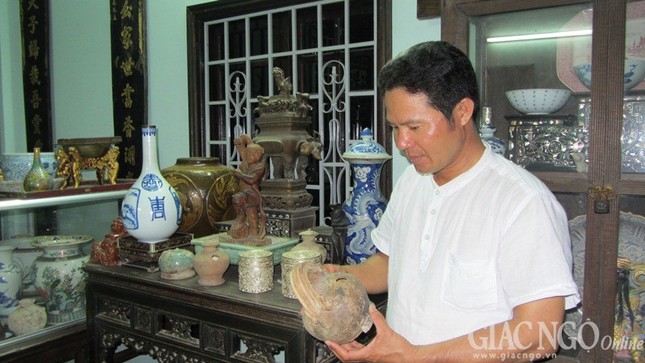 hoang 3.jpg