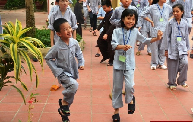 Anh PGTT GN 787.jpg
