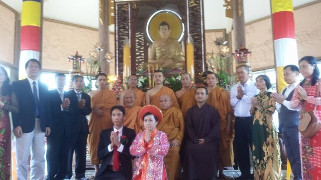 hang thuan 1.jpg