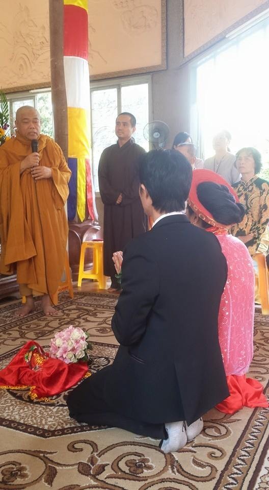 hang thuan 3.jpg