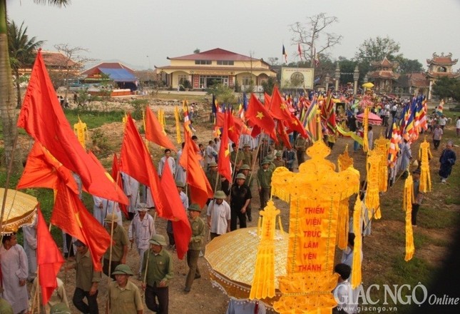 nghe an 1.jpg