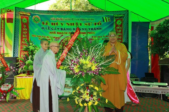 hai duong 1.jpg