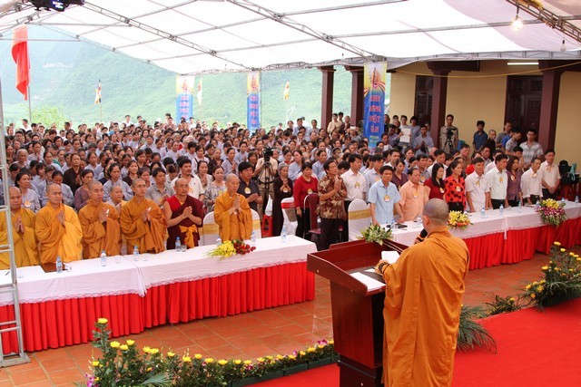 1 a bg 1.jpg