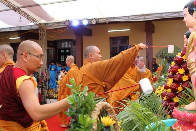1 a bg 11.jpg
