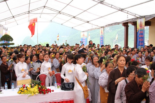 1 a bg 13.jpg