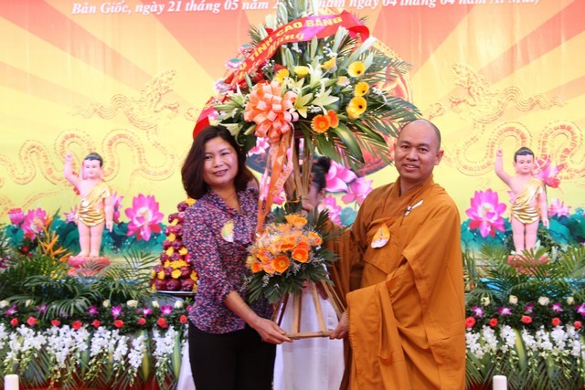 1 a bg 7.jpg