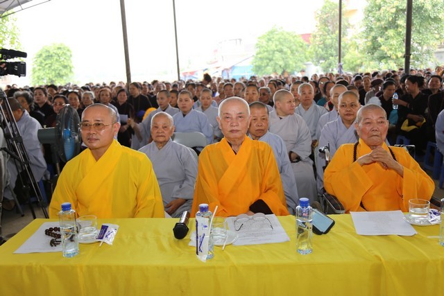 1 bninh 2.jpg