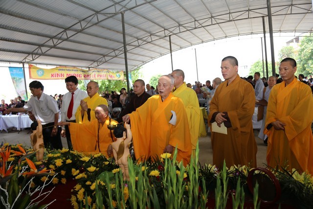 1 bninh 4.jpg