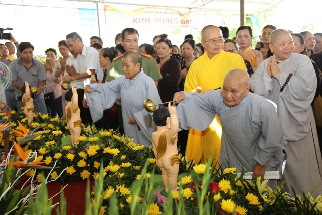1 bninh 5.jpg