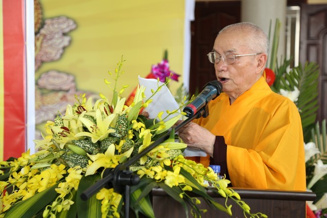 1 bninh 6.jpg