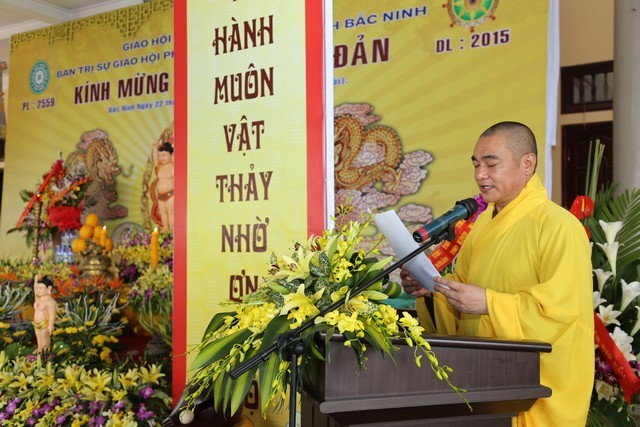 1 bninh 7.jpg
