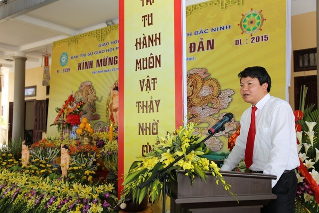 1 bninh 8.jpg