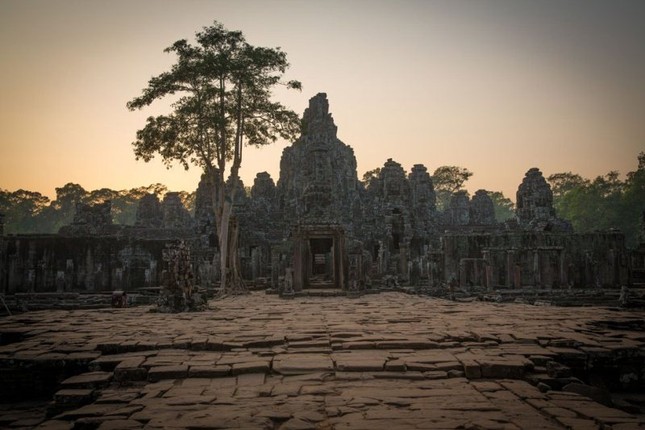 angkor1.jpg