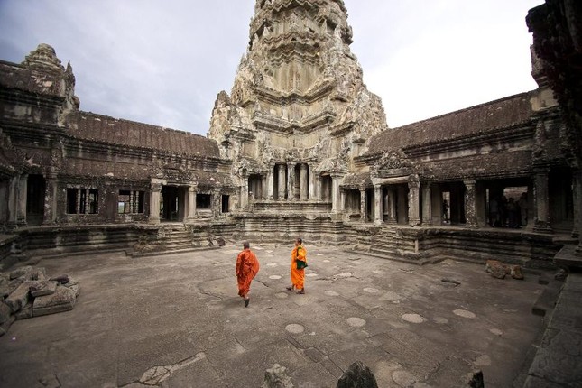 angkor2.jpg