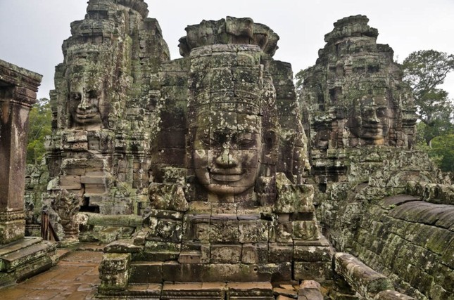 angkor4.jpg