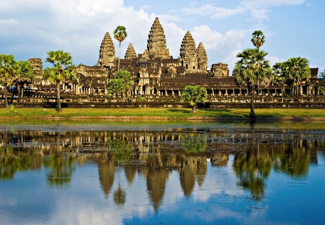 angkor6.jpg