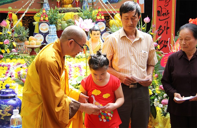 nhan my 2.jpg