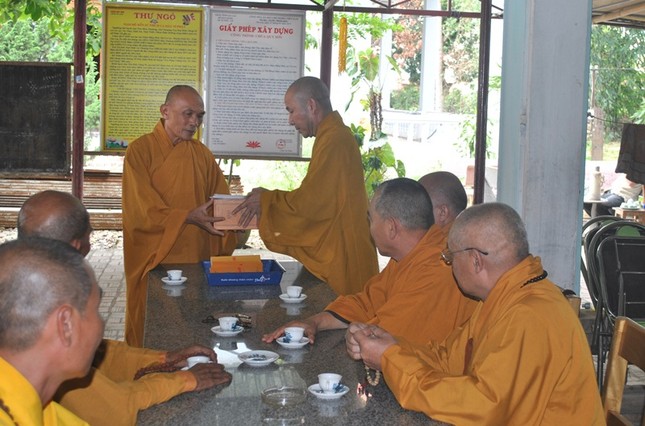 gia lai1.jpg