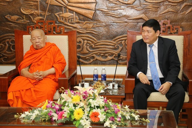 1 lao 4.jpg